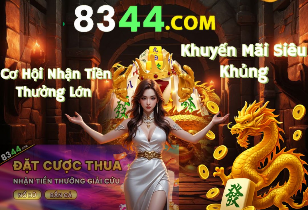 Hình ảnh quảng cáo của 788bet hiển thị nền tảng và các lợi ích
