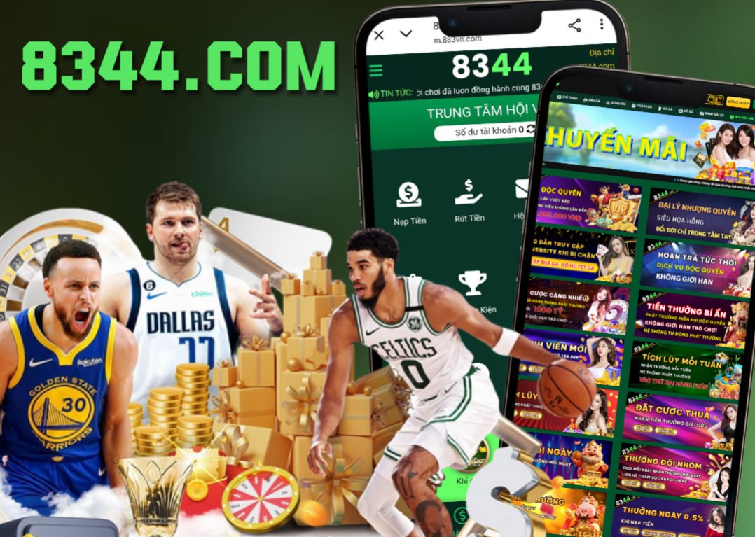 Hình ảnh quảng cáo của 788bet hiển thị nền tảng và các lợi ích