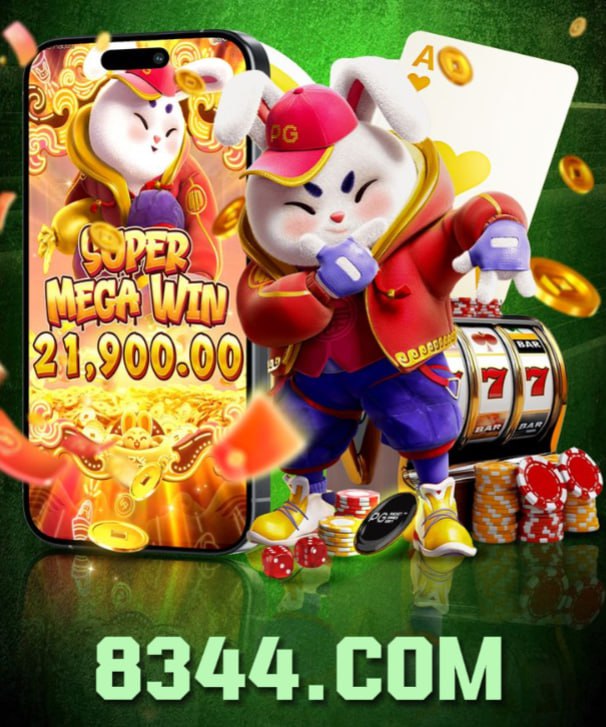 Hình ảnh quảng cáo của 788bet hiển thị nền tảng và các lợi ích