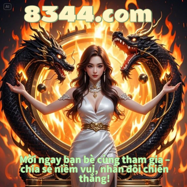 Hình ảnh quảng cáo của 788bet hiển thị nền tảng và các lợi ích