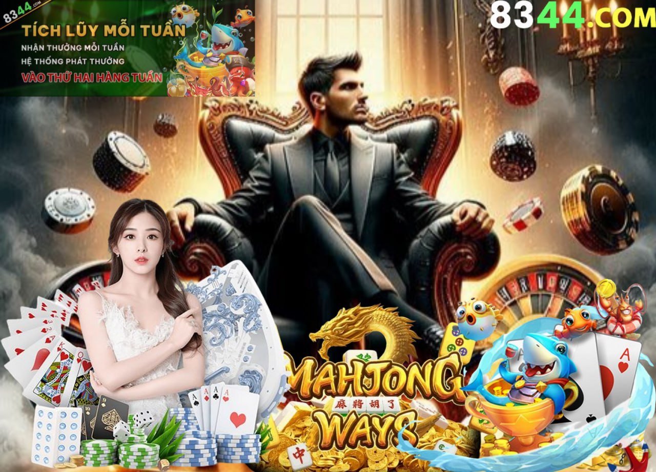 Hình ảnh quảng cáo của 788bet hiển thị nền tảng và các lợi ích