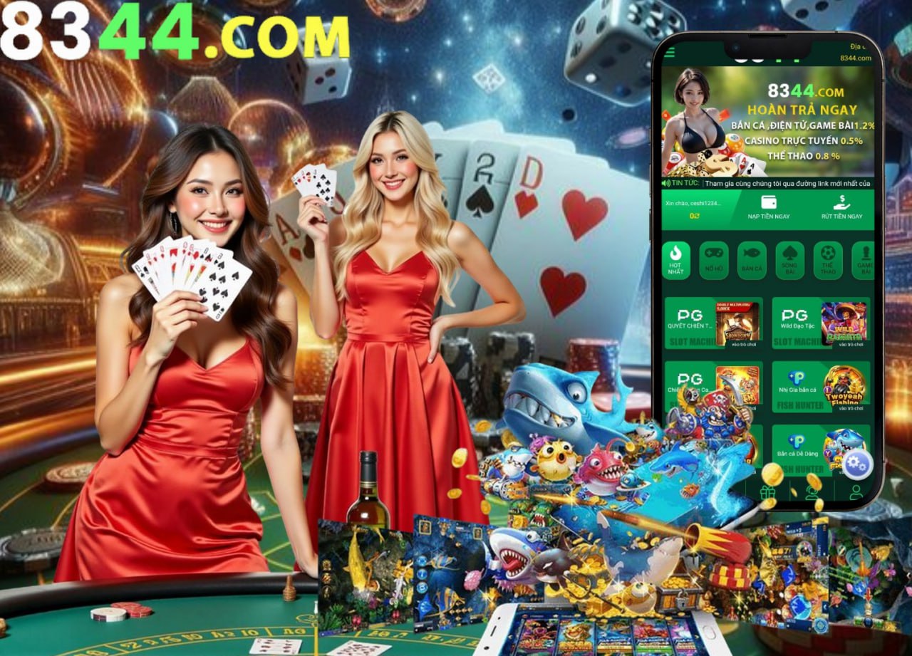 Hình ảnh quảng cáo của 788bet hiển thị nền tảng và các lợi ích