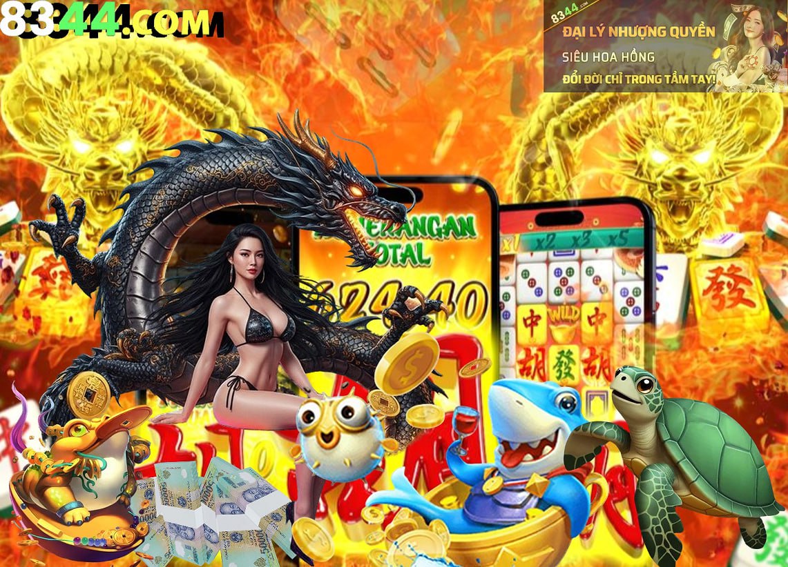 Hình ảnh quảng cáo của 788bet hiển thị nền tảng và các lợi ích