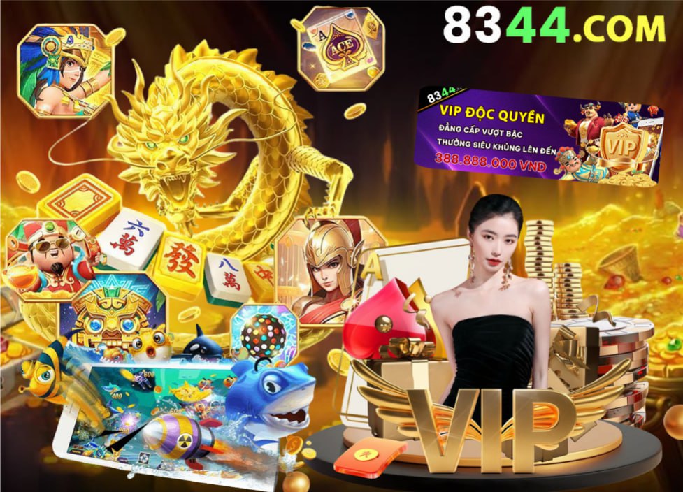 Hình ảnh quảng cáo của 788bet hiển thị nền tảng và các lợi ích