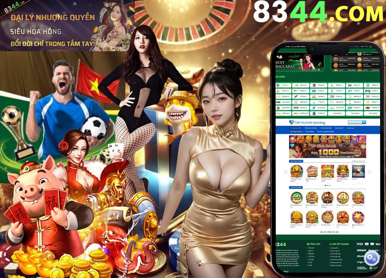 Hình ảnh quảng cáo của 788bet hiển thị nền tảng và các lợi ích