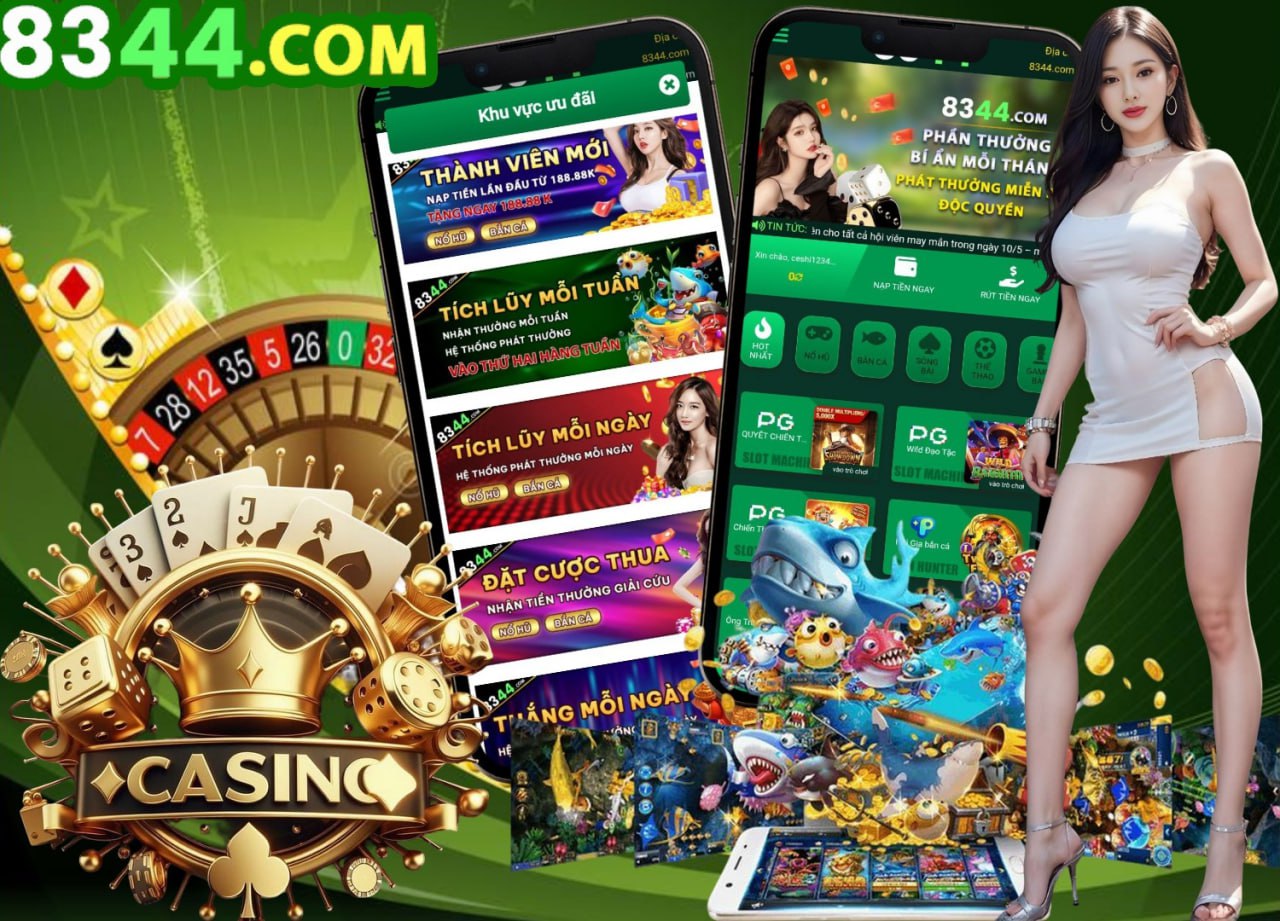 Hình ảnh quảng cáo của 788bet hiển thị nền tảng và các lợi ích