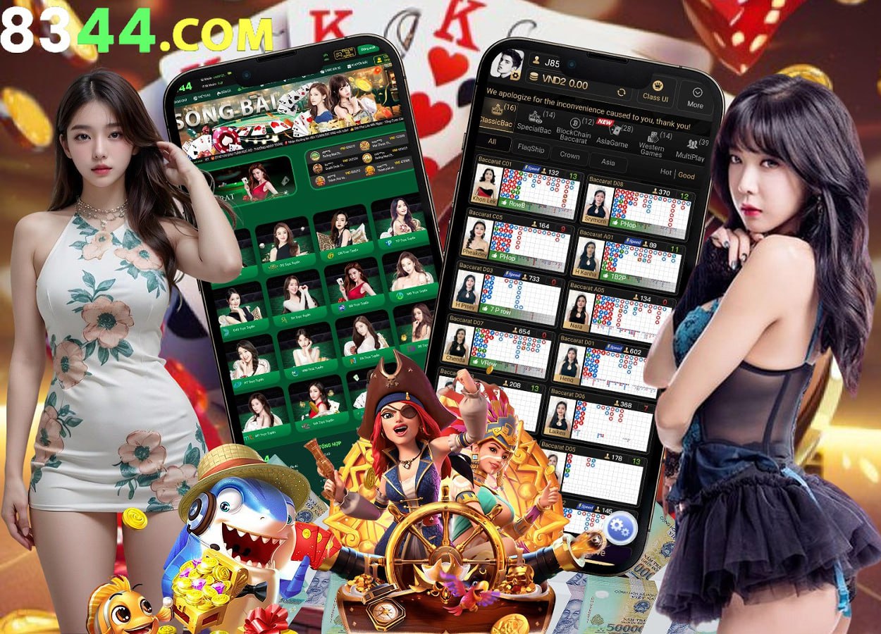 Hình ảnh quảng cáo của 788bet hiển thị nền tảng và các lợi ích