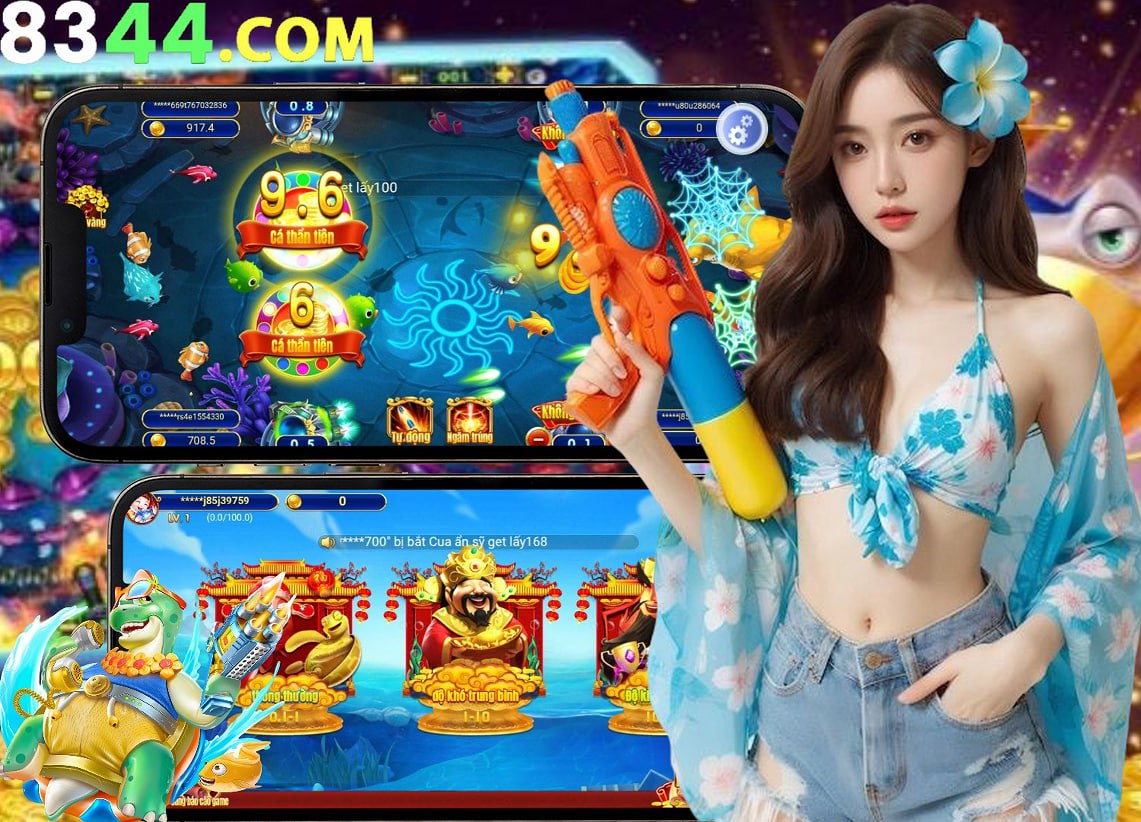 Hình ảnh quảng cáo của 788bet hiển thị nền tảng và các lợi ích