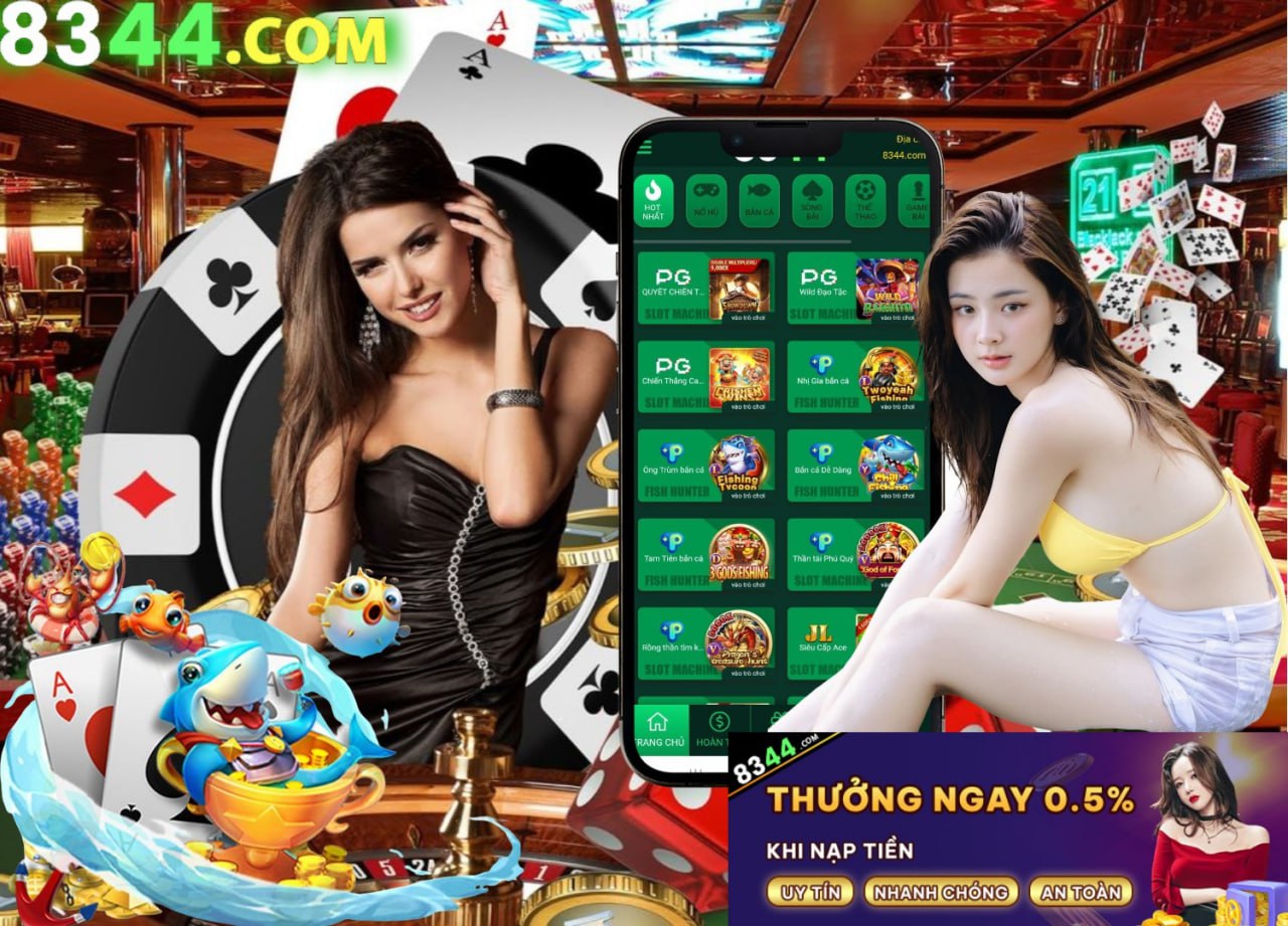 Hình ảnh quảng cáo của 788bet hiển thị nền tảng và các lợi ích