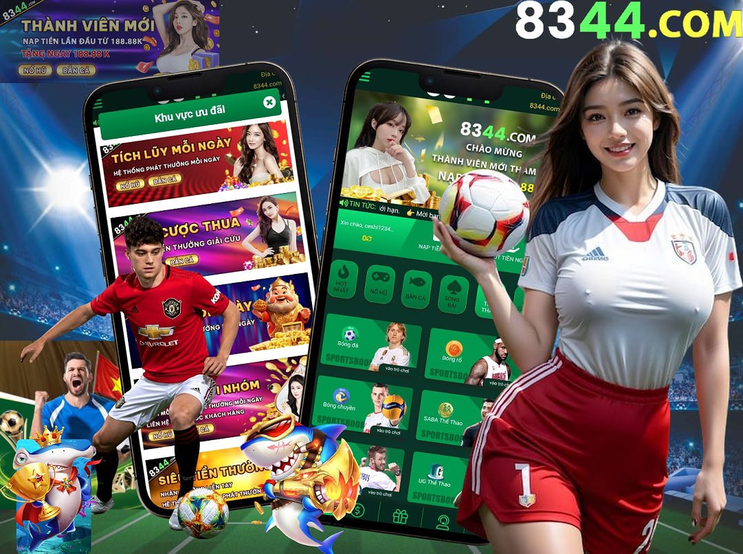 Hình ảnh quảng cáo của 788bet hiển thị nền tảng và các lợi ích