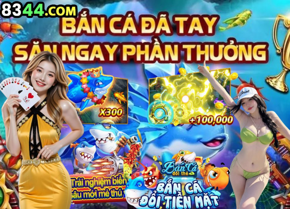 Hình ảnh quảng cáo của 788bet hiển thị nền tảng và các lợi ích