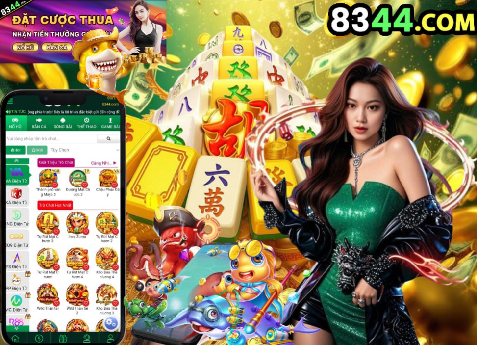 Hình ảnh quảng cáo của 788bet hiển thị nền tảng và các lợi ích