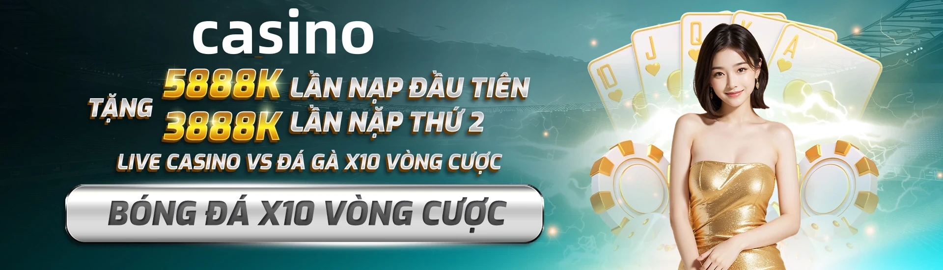 Hình ảnh quảng cáo của 788bet hiển thị nền tảng và các lợi ích