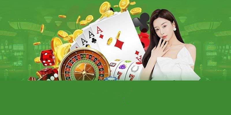 Hình ảnh quảng cáo của 788bet hiển thị nền tảng và các lợi ích