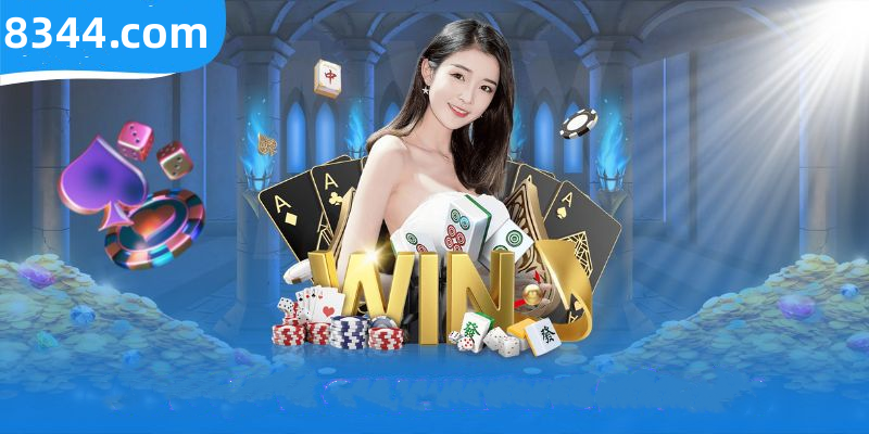 Hình ảnh quảng cáo của 788bet hiển thị nền tảng và các lợi ích