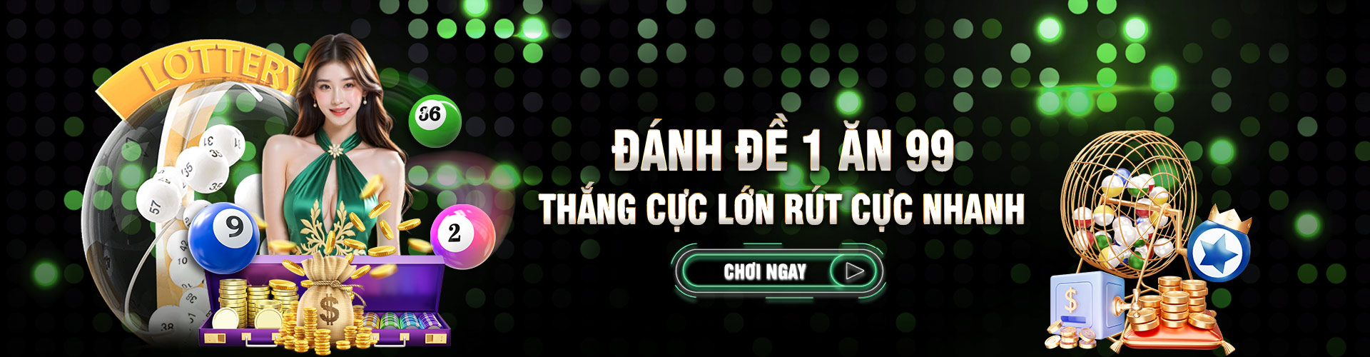 Hình ảnh quảng cáo của 788bet hiển thị nền tảng và các lợi ích