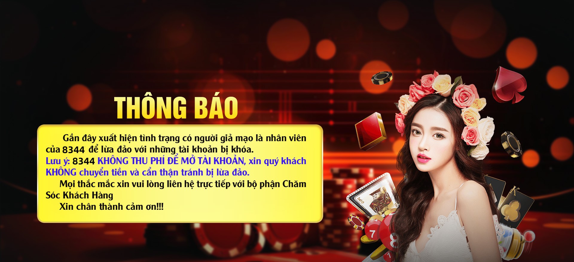 Hình ảnh quảng cáo của 788bet hiển thị nền tảng và các lợi ích