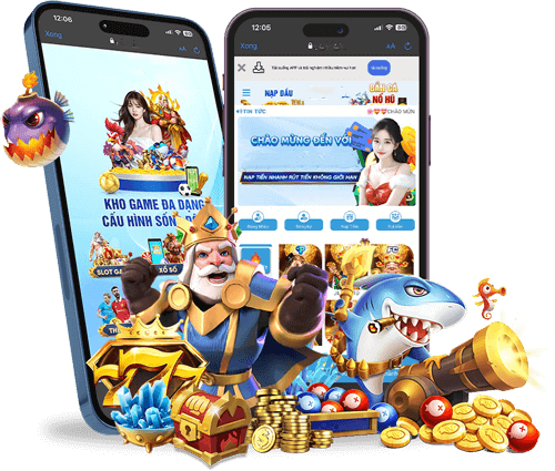 Hình ảnh quảng cáo của 788bet hiển thị nền tảng và các lợi ích