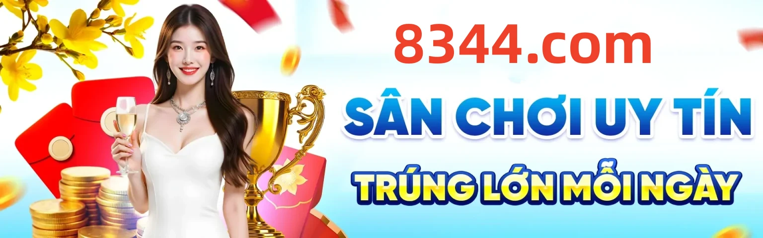 Hình ảnh quảng cáo của 788bet hiển thị nền tảng và các lợi ích