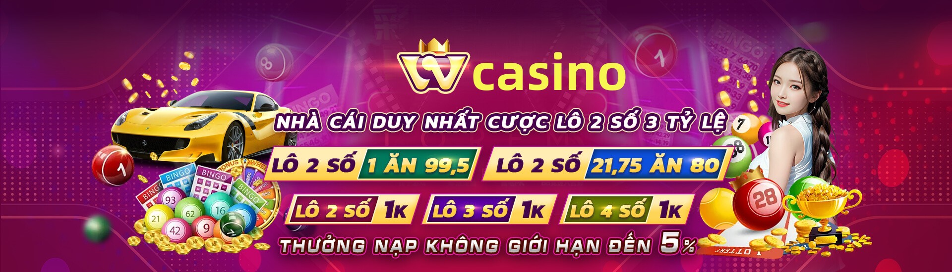 Hình ảnh quảng cáo của 788bet hiển thị nền tảng và các lợi ích