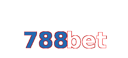 788bet